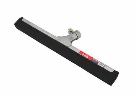 AWTOOLS ŚCIĄGACZKA DO WODY Z PODŁÓG 450MM BEZ TRZONKA