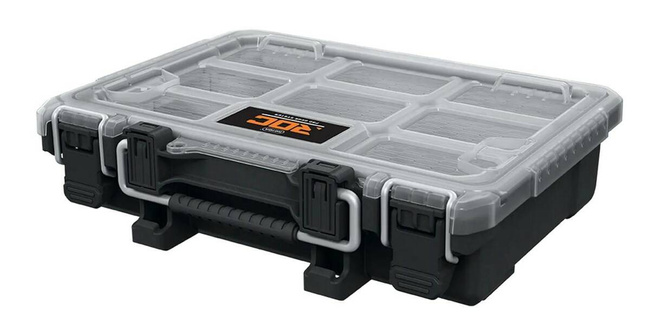 KETER ORGANIZER MAŁY ROC PRO GEAR 2.0