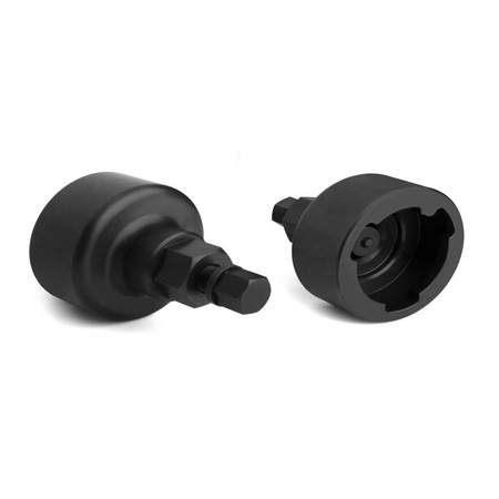 Ściągacz zębatki pompy paliwa Diesel VAG AT4413 - ELLIENT TOOLS