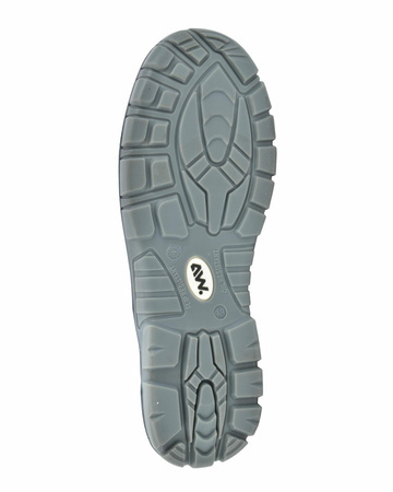 AW BUTY XENON ROZ.45