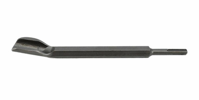 AWTOOLS DŁUTO SDS BRUZDOWNIK  22*250