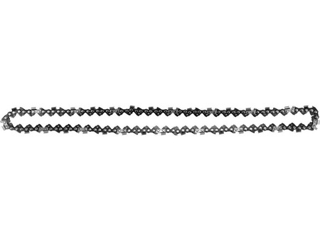 YATO ŁAŃCUCH TNĄCY 45cm /72 /.325" /0.05"
