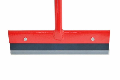 AWTOOLS SKROBAK DO BETONU Z TRZONKIEM 75x200mm