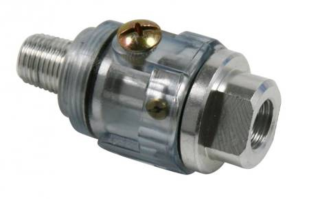 JONNESWAY NAOLEJACZ MINI PRZELOTOWY 1/4" JA-7253