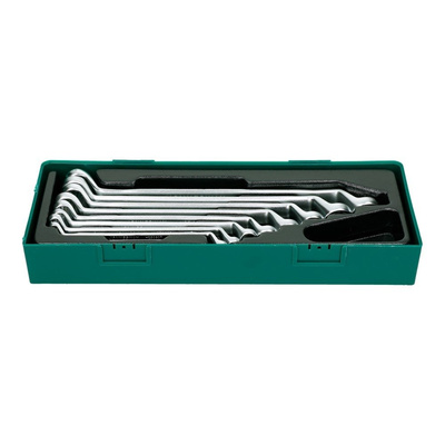 JONNESWAY Wkładka narzędziowa z wyposażeniem 8szt. (W23108SP)