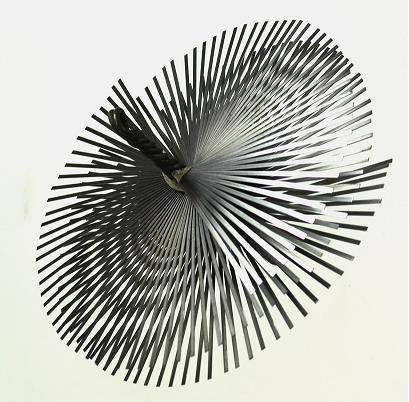 WYCIOR DO CO DRUT STALOWY 275