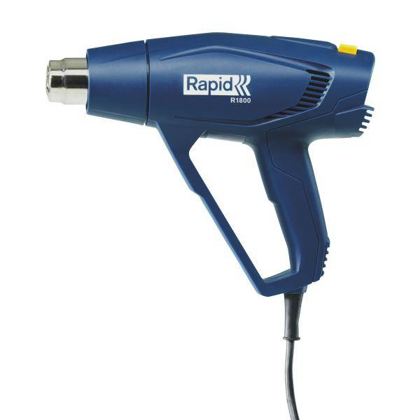 Opalarka Rapid R1800 RAPID-5001350