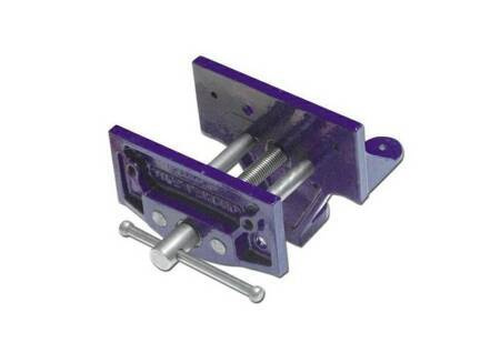 IRWIN IMADŁO STOLARSKIE 6"/150MM