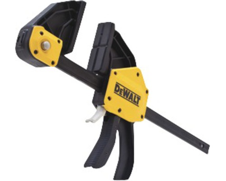 DEWALT ŚCISK AUTOMATYCZNY XL  300mm