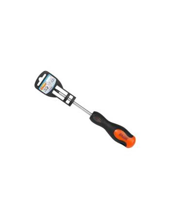 RICHMANN WKRĘTAK TORX T6x75 MM MM CR-MO