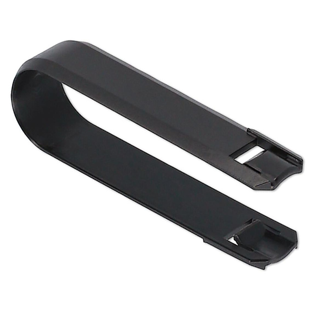 Narzędzie do demontażu zaślepek nakrętek kół CW0037 - ELLIENT TOOLS