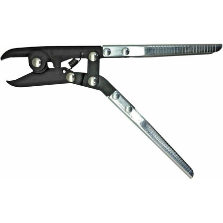Szczypce do zaciskania osłon przegubów CV CR0010 - ELLIENT TOOLS