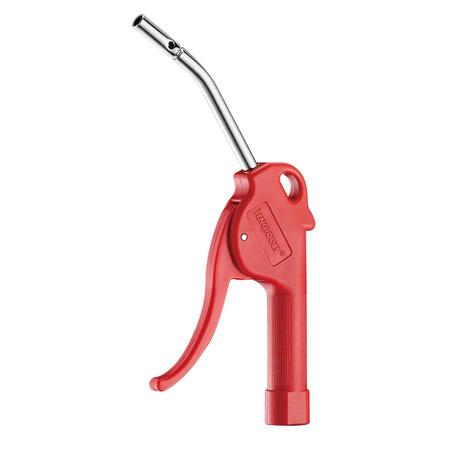 Pistolet odmuchowy 100 mm ARB03 244540100