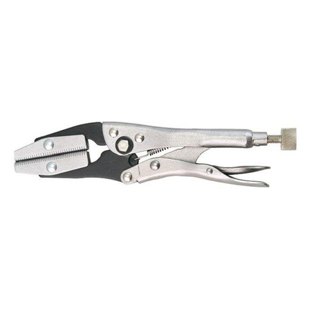 Zatrzaskowy zacisk węża do systemu chłodzenia AT1828 - ELLIENT TOOLS