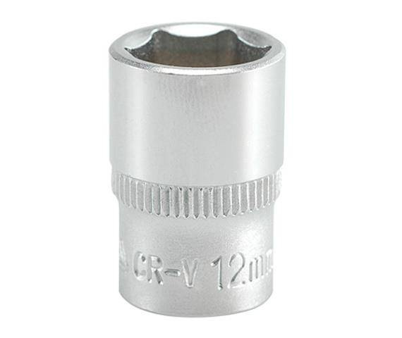 YATO NASADKA 1/4" 12mm 1411