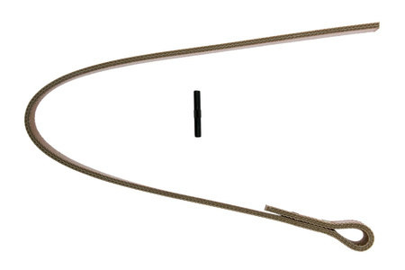 Zapsaowa taśma do klucza do filtra oleju 9123 112310404