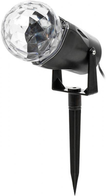 RXL 292 Project. watterwave BL RC RETLUX