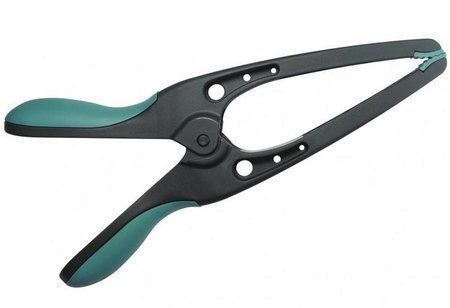 WOLFCRAFT ŚCISK SPRĘŻYNOWY 70mm