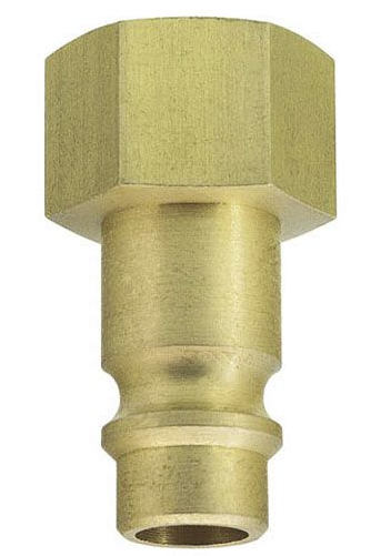  Wtyk pneumatyczny 3/8" gwint wewnętrzny Euro Airpress 4311553 / 46822