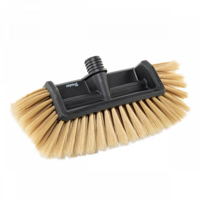 MYJKA SAMOCHODOWA SOFT 10" 4-PŁASZCZYZNOWA