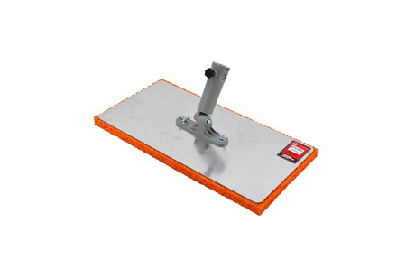 AWTOOLS PACA PRZEGUBOWA ALUMINIOWA Z HYDROGUMĄ 8030 Z UCHWYTEM NA TRZONEK