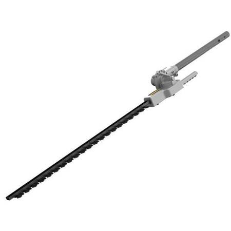 DEWALT.SPLIT BOOM NOŻYCE NA WYŚIĘGNIKU DCMASPH6N