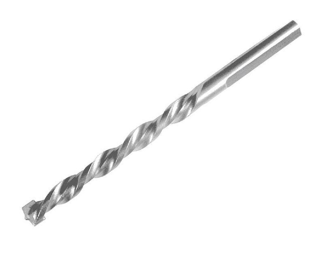 DEWALT WIERTŁO DO MURU  8x200mm EXTREME