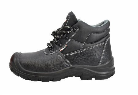 AWTOOLS BUTY RHINO ROZ.40 / WYSOKIE