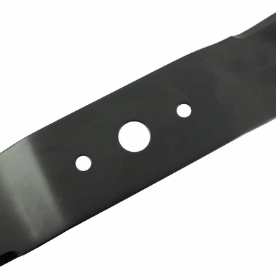 AWTOOLS NÓŻ TNĄCY DO KOSIARKI 38cm DO AW70051