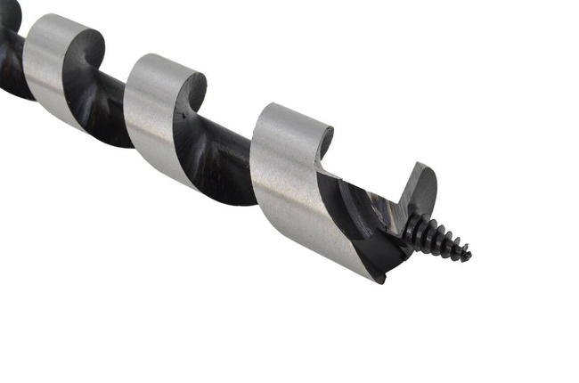 AWTOOLS ŚWIDER DO DREWNA 12,0x230mm