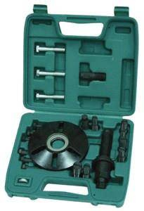 JONNESWAY ŚCIĄGACZ KOŁA PASOWEGO    AN010067