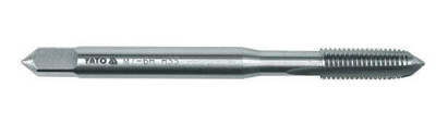 YATO GWINTOWNIK MASZYNOWY M10, DIN 371 HSS M2   2956