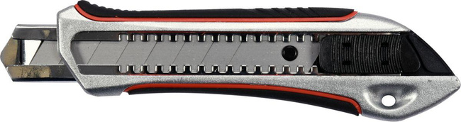 YATO NOŻYK DO TAPET 18mm  75121
