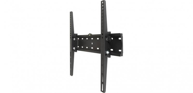 SHO 3300 SLIM adjustable mount STELL