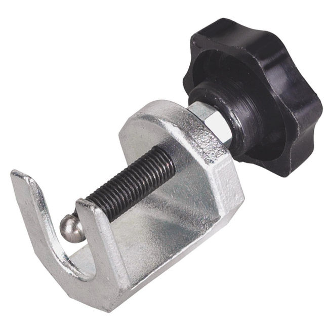 Narzędzie do demontażu ramienia wycieraczki AT5040 - ELLIENT TOOLS