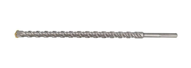 AWTOOLS WIERTŁO SDS MAX  30x 800x 940mm
