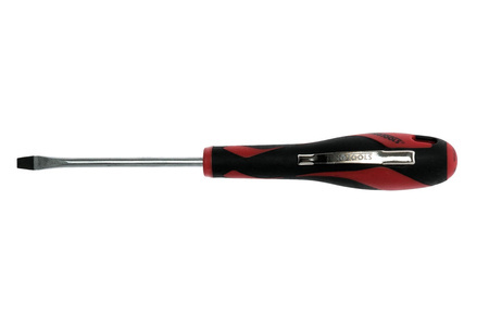 Wkrętak precyzyjny płaski MDMC718N 199680109