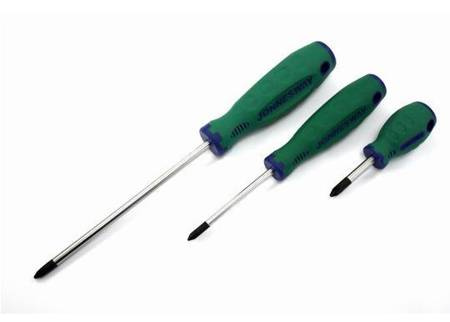 JONNESWAY WKRĘTAK KRZYŻAK PH0x 60