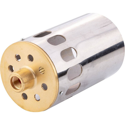 DYSZA 50 MM DO PALNIKA Richmann Exclusive C1052