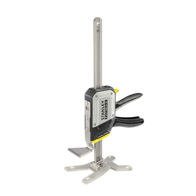 STANLEY ŚCISK PODNOŚNIK FATMAX TRADELIFT 450mm 150kg