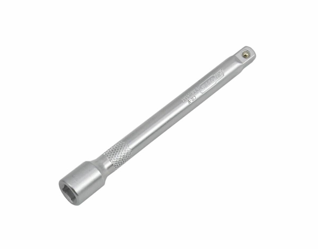AWTOOLS PRZEDŁUŻKA 1/4"  75mm BLACK LINE