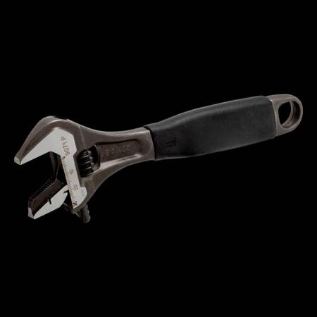 BAHCO KLUCZ NASTAWNY 9070P 158mm