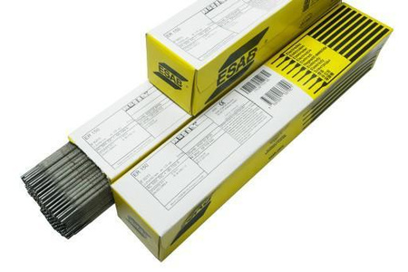 ESAB ELEKTRODA  ER 150 4,00/ 5kg