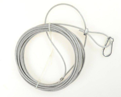 LINKA KOMINIARSKA  6m