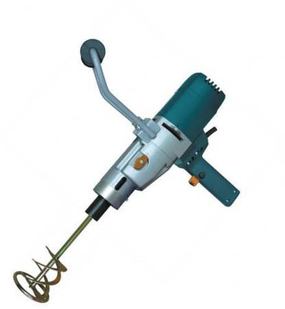 REBIR MIESZARKA EM2-1500K-2 /2000W