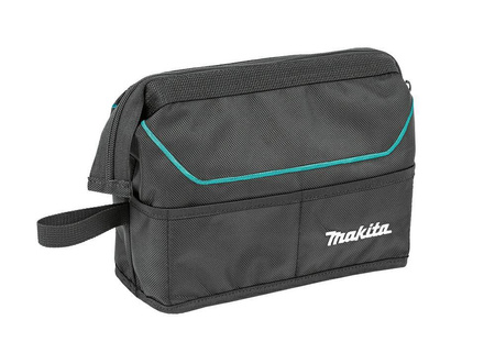 MAKITA KOSMETYCZKA