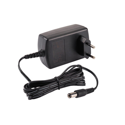 Lutownica bezprzewodowa akumulatorowa Li-ion 20V BMC CPWS20Li - WORCRAFT