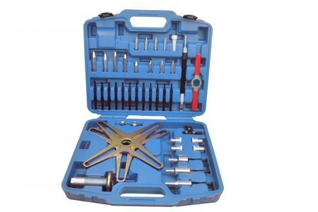 Quatros Przyrząd do sprzęgieł SAC II QS80068A