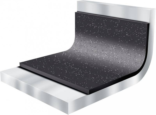 Garnek do gotowania ryżu Sencor SRM 2800SS