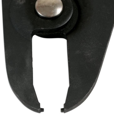 Szczypce do zaciskania osłon przegubów CV CR0010 - ELLIENT TOOLS